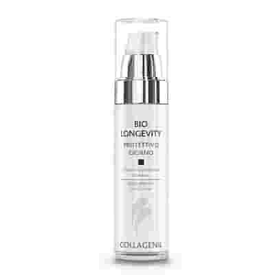 COLLAGENIL BIO LONGEVITY PROTETTIVO GIORNO 50 ML