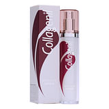 COLLAGENIL BIO LONGEVITY STIMOLANTE ANTIETA' 50 ML