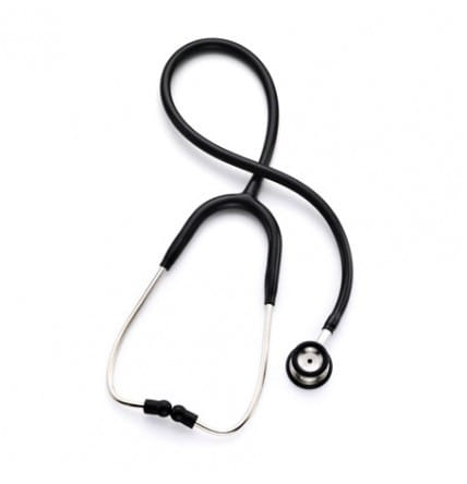 STETOFONENDOSCOPIO PEDIATRICO STANDARD
