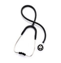 STETOFONENDOSCOPIO PEDIATRICO STANDARD