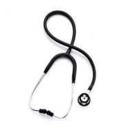 STETOFONENDOSCOPIO PEDIATRICO STANDARD