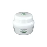 DECORTIL C CREMA VASETTO 250 ML