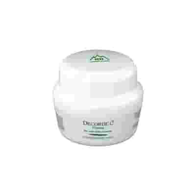 DECORTIL C CREMA VASETTO 250 ML