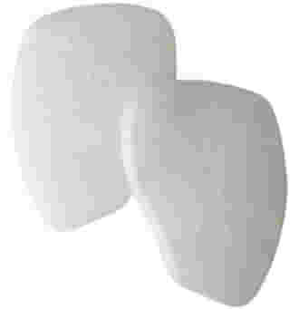 24 ENERGY CUSCINETTO METATARSALE ANTISHOCK GEL