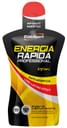 ETHICSPORT ENERGIA RAPIDA PROFESSIONAL 50 ML