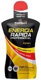ETHICSPORT ENERGIA RAPIDA PROFESSIONAL 50 ML