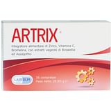 ARTRIX 36 COMPRESSE