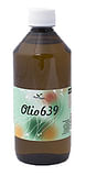 OMEGA 639 OLIO 500 ML