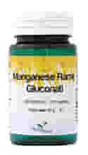 MANGANESE RAME 100 CAPSULE