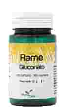 RAME 100 CAPSULE