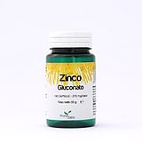 ZINCO 100 CAPSULE