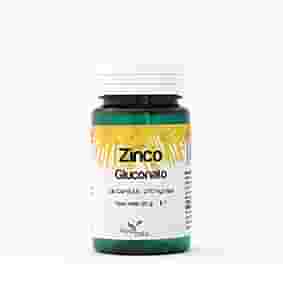 ZINCO 100 CAPSULE