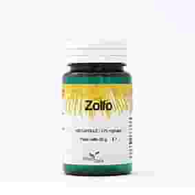 ZOLFO 100 CAPSULE