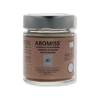 Polvere di Cannella BIO Aromiss Vegetal Progress 45g