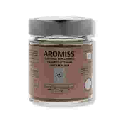 Polvere di Cannella BIO Aromiss Vegetal Progress 45g