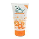 GEL EMOLLIENTE HAPPYVEN BIANCA