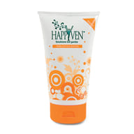 GEL EMOLLIENTE HAPPYVEN BIANCA