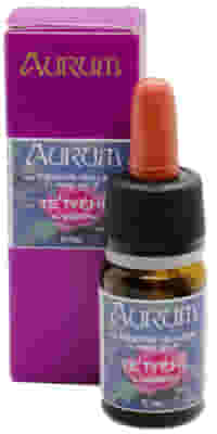 TE TYEHIL IL BUDDA GOCCE 5 ML