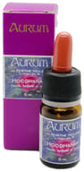 HOODHANAM OSARE GOCCE 5 ML