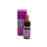 KYDHOI PROTEGGERE GOCCE 5 ML