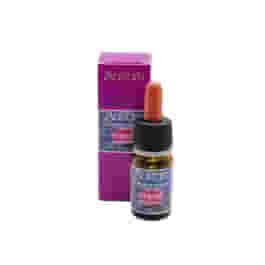 KYDHOI PROTEGGERE GOCCE 5 ML