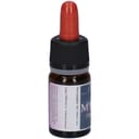 M HOODAH SUPERNATURAL GOCCE 5 ML