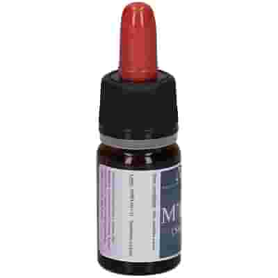 M HOODAH SUPERNATURAL GOCCE 5 ML