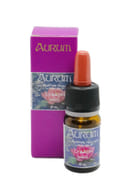 LYAADH UMILTA NON ARRENDERTI GOCCE 5 ML