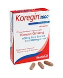 KOREGIN 3000 BLISTER PACK 1 PEZZO