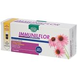 ESI IMMUNILFLOR MINI DRINK 12 FLACONCINI
