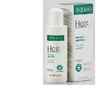 Shampoo anticaduta BioHair per capelli forti, 200ml