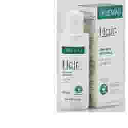 Shampoo anticaduta BioHair per capelli forti, 200ml