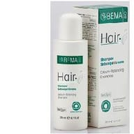 Shampoo BioHair seboequilibrante per capelli grassi 200ml