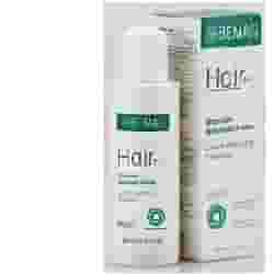 Shampoo BioHair seboequilibrante per capelli grassi 200ml