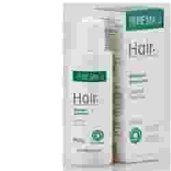 Shampoo antiforfora BIO Hair per cuoio capelluto, 200ml