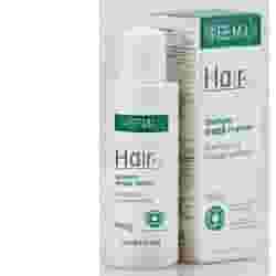 Shampoo BioHair per capelli fragili e danneggiati, 200ml