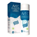 AVEC EMULSIONE FLUIDA LENITIVA 200 ML