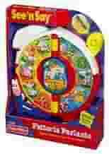 FISHER PRICE NUOVA FATTORIA
