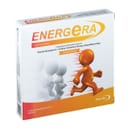 ENERGERA 10 FLACONCINI MONODOSE 10 ML