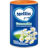 MELLIN CAMOMILLA GRANULARE 350 G