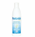 PANTASKIN PLUS 300 ML