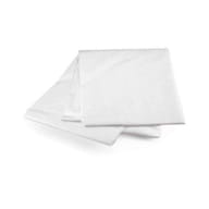 LENZUOLO MONOUSO BUSTA 10 PEZZI