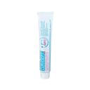 CURASEPT SENSITIVITY DENTIFRICIO 75 ML