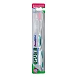 GUM PROXABRUSH DENTIFRICIO 13ML+BIDIRECTION 1PEZZO