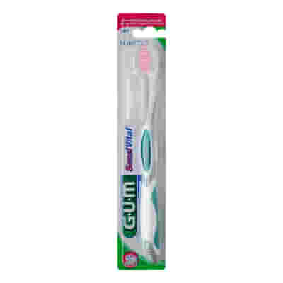 GUM PROXABRUSH DENTIFRICIO 13ML+BIDIRECTION 1PEZZO