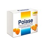 POLASE ARANCIA 20 BUSTINE EFFERVESCENTI