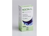 NOCTAVAL GOCCE 50 ML