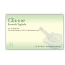 CLINNER LAVANDA VAGINALE 4 FLACONI 140 ML + 4 CANNULE VAGINALI MONOUSO IN BLISTER