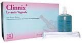 SANODET LAVANDA VAGINALE 4 FLACONI 140 ML