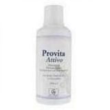 PROVITA INTIMO DETERGENTE 500 ML